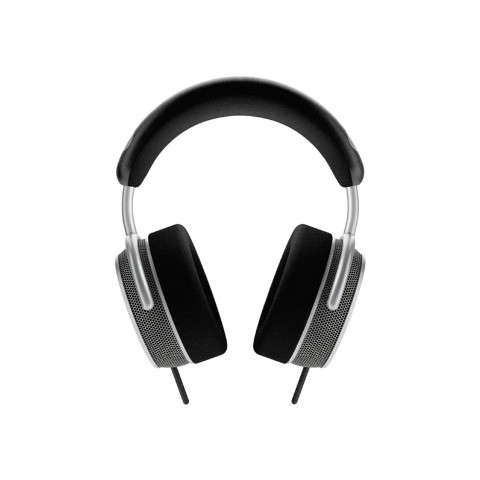 Навушники Grell OAE2 Open Around-Ear Audiophile